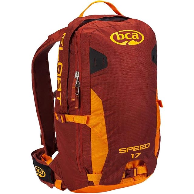 K2 Float 2.0 avalanche airbag backpack