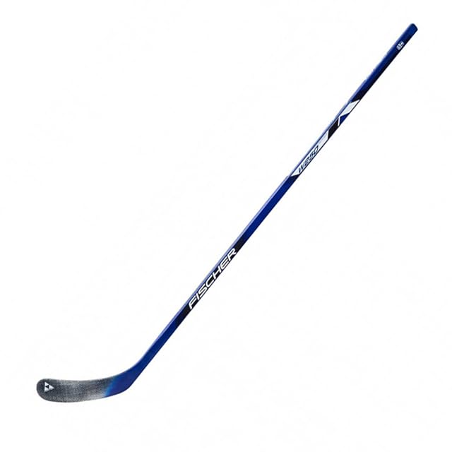 Fischer W250 SR hockey stick