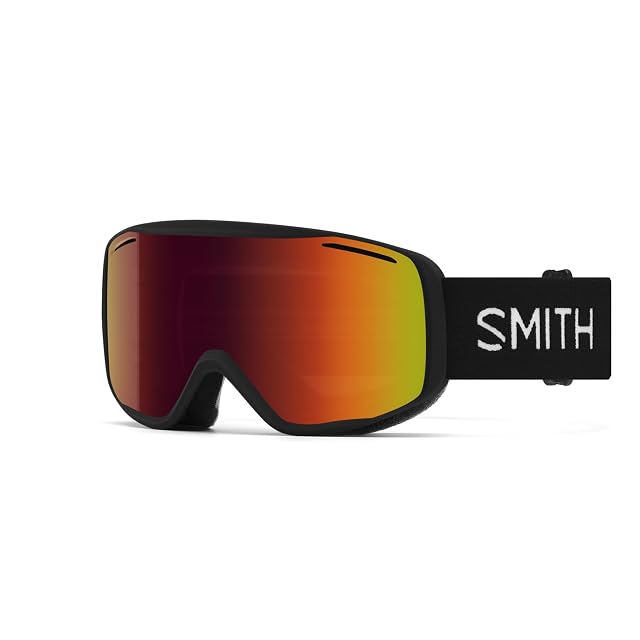 Smith Rally ski goggle